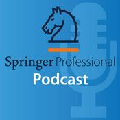 Springer Professional Podcast