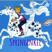 Springinkel