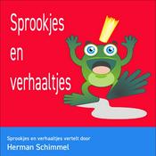 Sprookjes en Verhalen