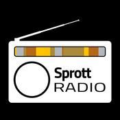 Sprott Radio