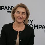 Psychologia sprzedaży dla małego biznesu