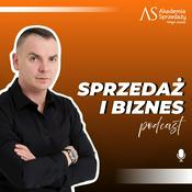 Sprzedaż i biznes