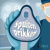Spuiten en Prikken