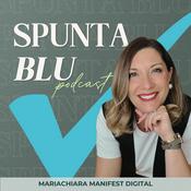 Spunta Blu