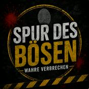 Spur des Bösen "Wahre Verbrechen"