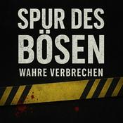 Spur des Bösen "Wahre Verbrechen"