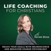 Life Coaching for Christians | Faith-Based Personal Growth, Goal Setting, Personal Development, Biblical Mindset