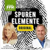 SpurenElemente - Original