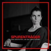 SPURENTRÄGER - über Geschichten, die das Leben schreibt