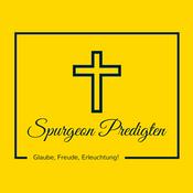 Spurgeon Predigten