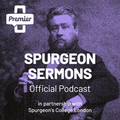 Spurgeon Sermons: Official Podcast