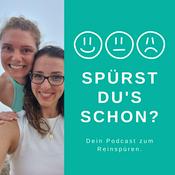 Spürst du's schon?