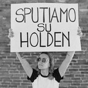 Sputiamo su Holden