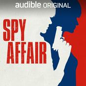 Spy Affair