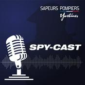 SPY-CAST