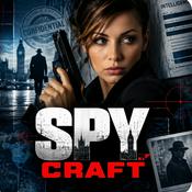 Spy Craft