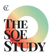 SQE Study