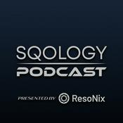 SQOLOGY Car Audio Podcast