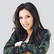 מעצבים תודעה