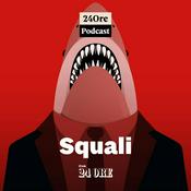 Squali