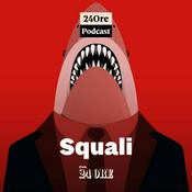 Squali