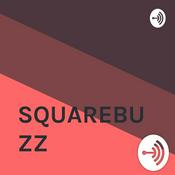 SQUAREBUZZ