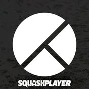 Squash Player Podcast