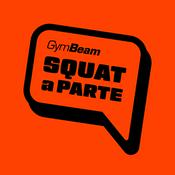 SQUAT A PARTE