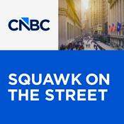 Squawk on the Street