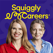 Squiggly Careers