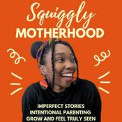 Squiggly Motherhood | Reflective Motherhood, Honest Stories &amp; Intentional Parenting