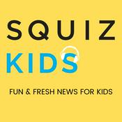 Squiz Kids