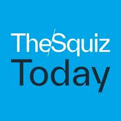 Squiz Today