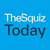 Squiz Today