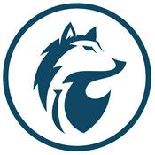 SR WOLF PODCAST