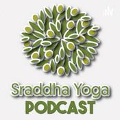 SRADDHA YOGA