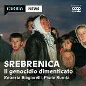 Srebrenica - Il genocidio dimenticato