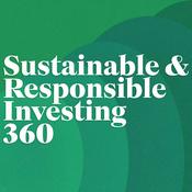 SRI360 | Sustainable & Responsible Investing, Impact Investing, ESG, Socially Responsible Investing