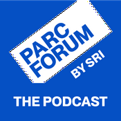 SRI’s PARC Forum