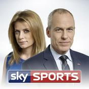 SSN HQ: Premier League Daily