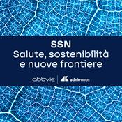 SSN - Salute, sostenibilità e nuove frontiere