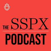 SSPX Podcast