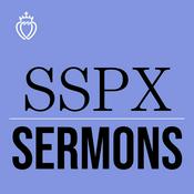 SSPX Sermons