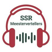 SSR Meestervertellers