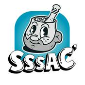 SssaC'