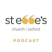 St Ebbe's