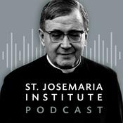 St. Josemaria Institute Podcast