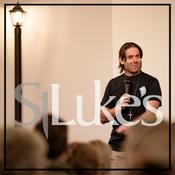 St Luke’s Church (Tauranga, NZ)