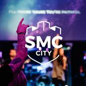 St Mark's City Church