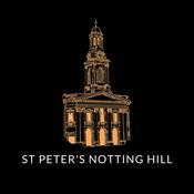 St Peter's Notting Hill